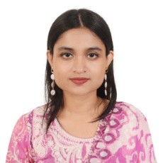 Brig Gen Mohammad Sajjad Hossain