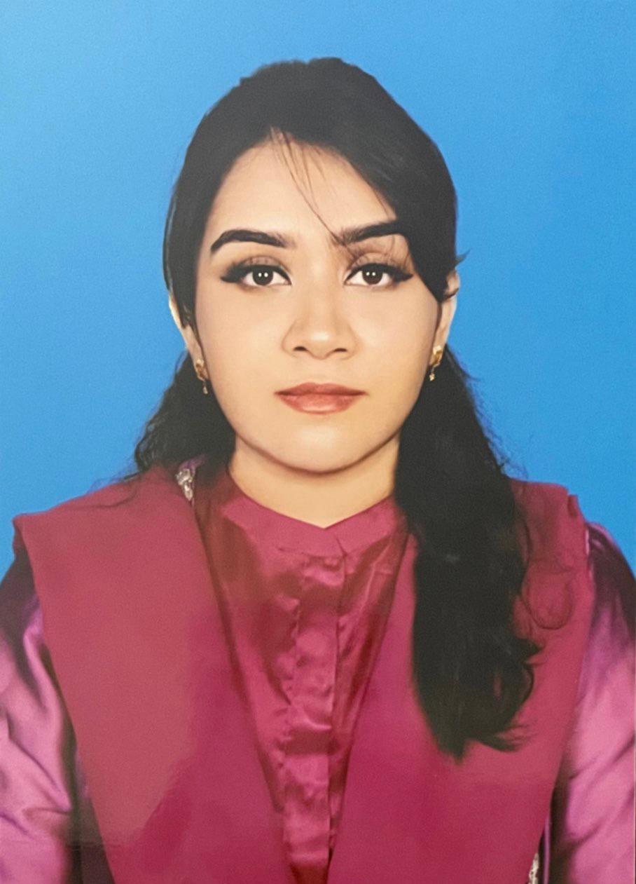 Brig Gen Mohammad Sajjad Hossain