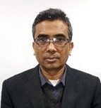 Brig Gen Mohammad Sajjad Hossain