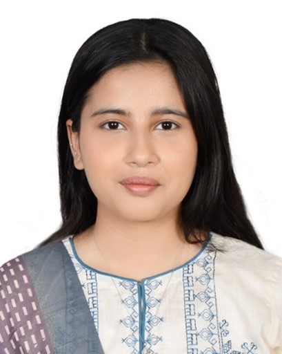 Brig Gen Mohammad Sajjad Hossain