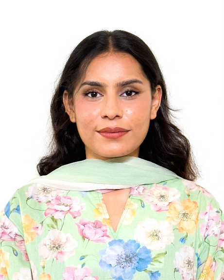 Brig Gen Mohammad Sajjad Hossain