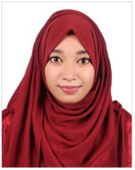 Brig Gen Mohammad Sajjad Hossain