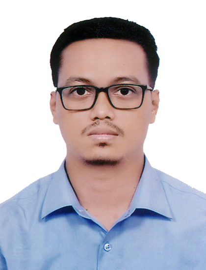 Brig Gen Mohammad Sajjad Hossain